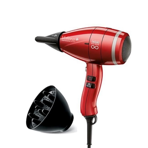 Valera Swiss Nano4ever SN4eQRCD