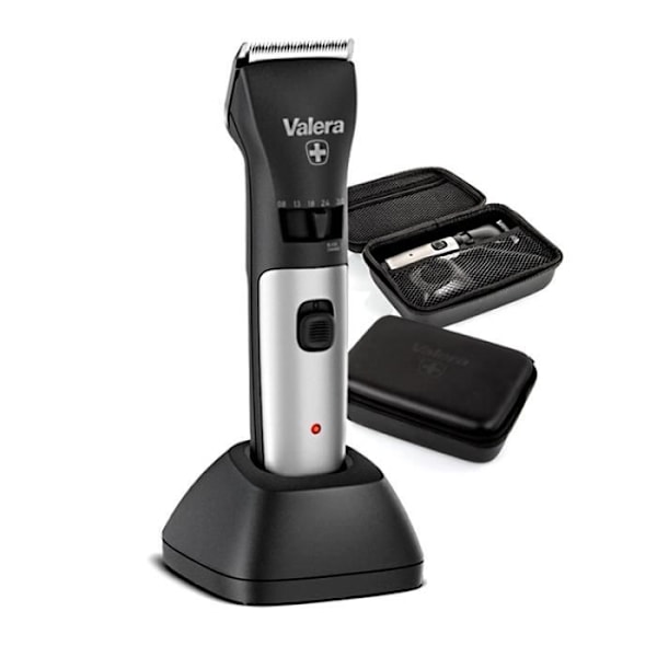 Valera Swiss Excellence Top SXT 300 hårklippare