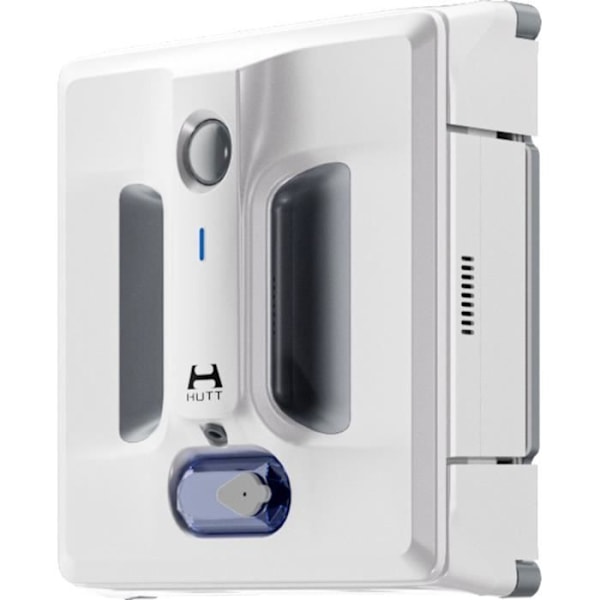 Robotin ikkunanpesu - HUTT A1 - 150 ml - Valkoinen Vit