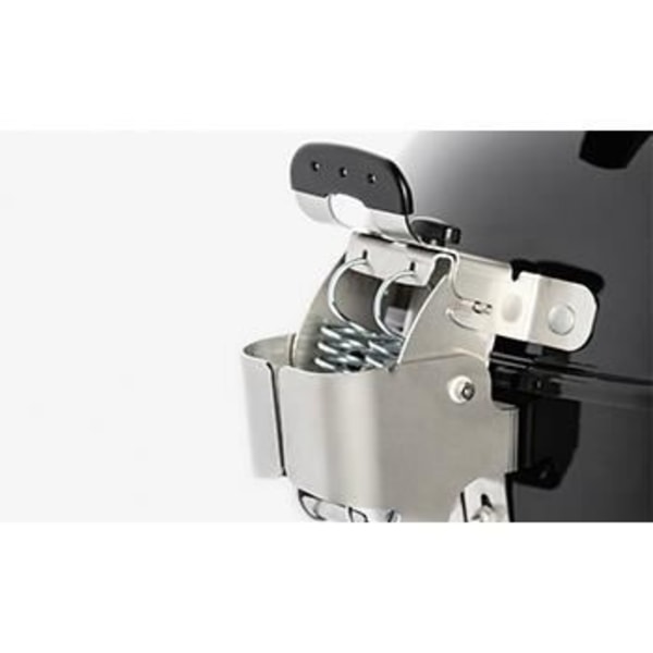 Barbecue Weber Master-Touch GBS Premium E-5770