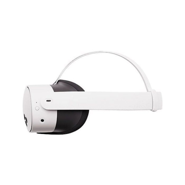 Casque Meta Quest 3S 128 Go-Accessoire-PC Vit
