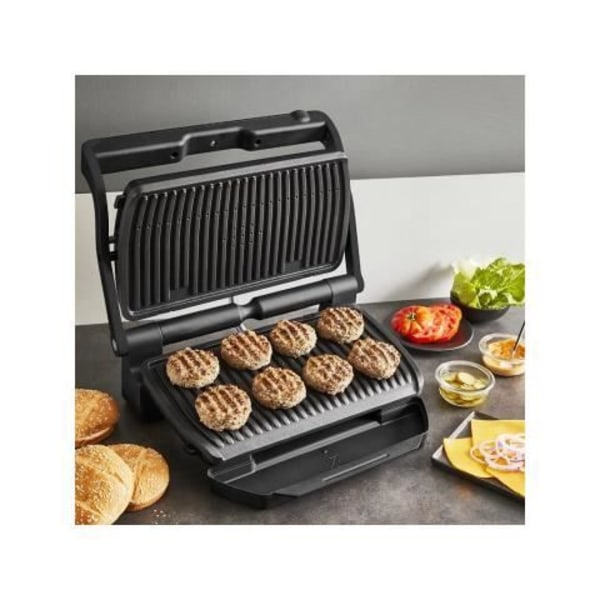 Grilli Optigrill+ XL Tefal GC727810