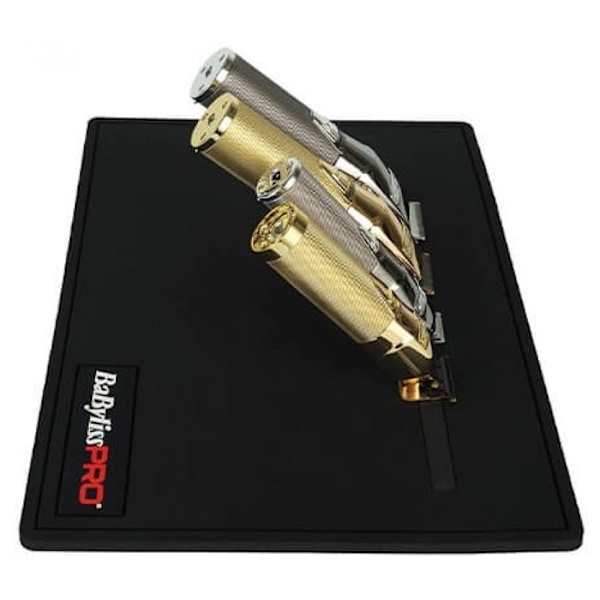 Babyliss PRO Magnetisk MatFX M3969E