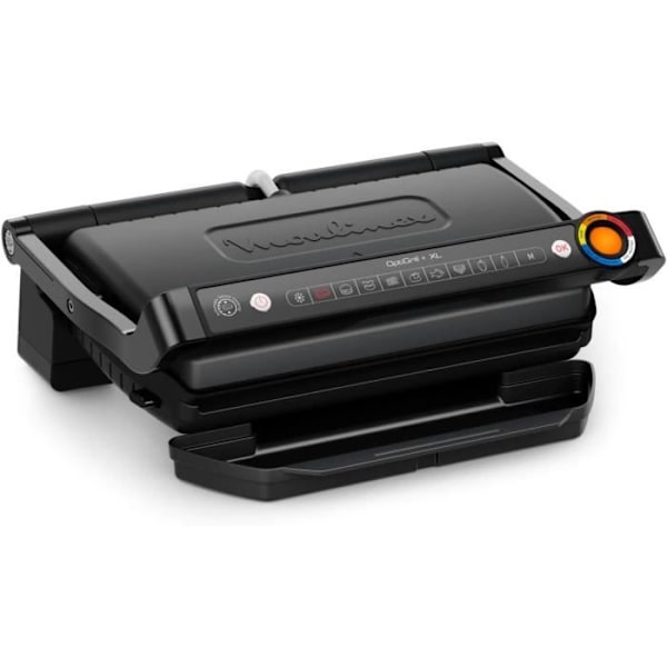 Grilli Optigrill+ XL Tefal GC727810
