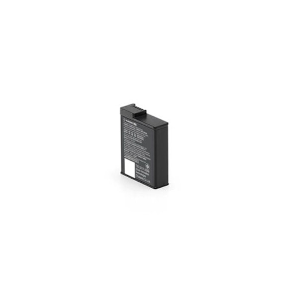 Tillbehör för kamera sport Dji Osmo Action Extreme Battery Plus (1950 mAh)