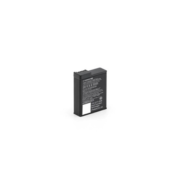 Tillbehör för kamera sport Dji Osmo Action Extreme Battery Plus (1950 mAh)