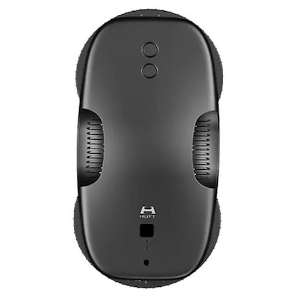 hutt ddc5 fönsterputsrobot