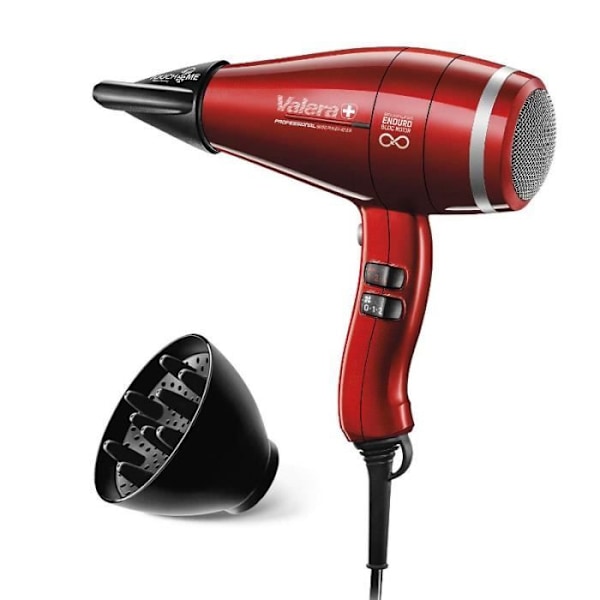 Valera Swiss Power4ever SP4EQRCD
