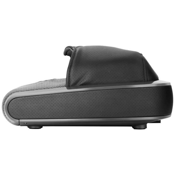 Fotmassageapparat - Medisana - FM 900 - 30 W - Svart - Massage med kompression och akupressur Svart