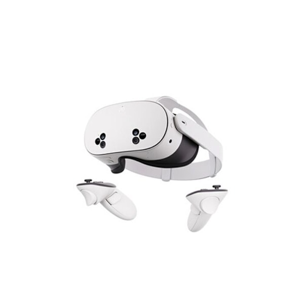 Casque Meta Quest 3S 128 Go-Accessoire-PC Vit
