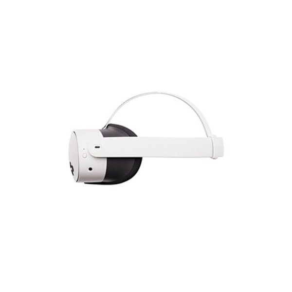 Casque Meta Quest 3S 128 Go-Accessoire-PC Vit