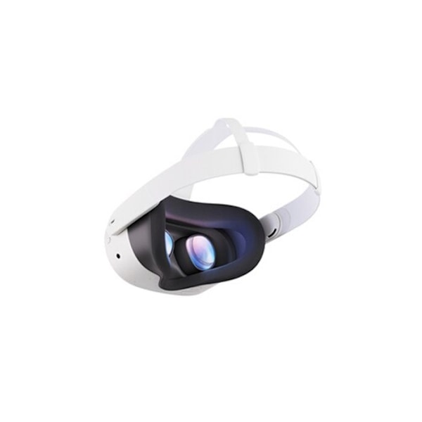 Casque Meta Quest 3S 128 Go-Accessoire-PC Vit