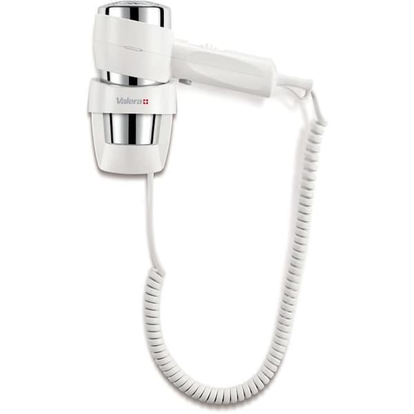 Toiminta Super Plus 1800 Valkoinen