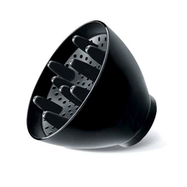 Hårtørrer - VALERA - Swiss Steel Master SM588.05RCCR - 2200 W - 6 Temperaturskalaer - Krom Krom