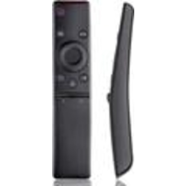Universell fjärrkontroll för Samsung Smart TV