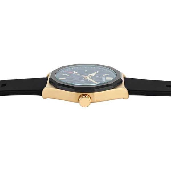 Armbandsur för män i urban stil