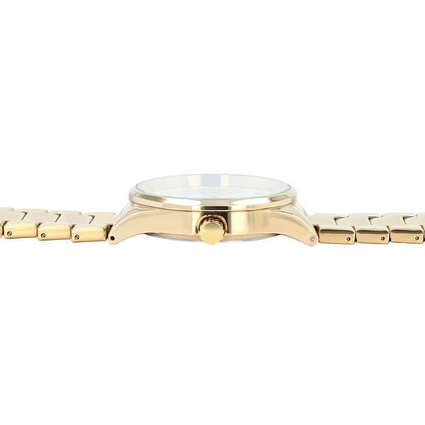Ur - JUST WATCH - Armbånd i rustfrit stål - Kvarts - Analog herre