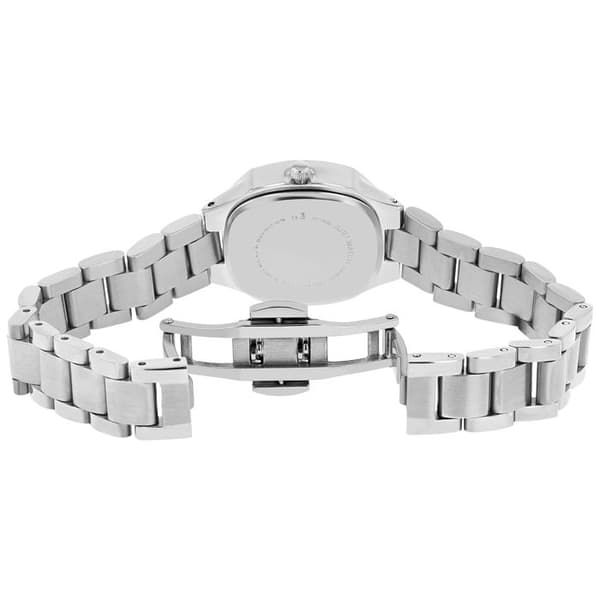 Ur - JUST WATCH Moderne Elegance - Armbånd i rustfrit stål - Kvarts - Kvinde