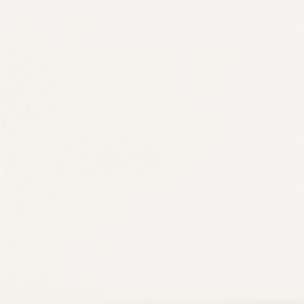 Armband för smartklocka - MY-MONTRE - Fitbit Versa/Versa 2 - Silikon - Vit - Borstad stålspänne Vit