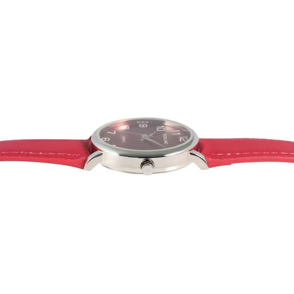 Armbåndsur - EXCELLANC - Excellanc - Rosa - Urkasse 31 mm - Quartz bevægelse PC21 Ros
