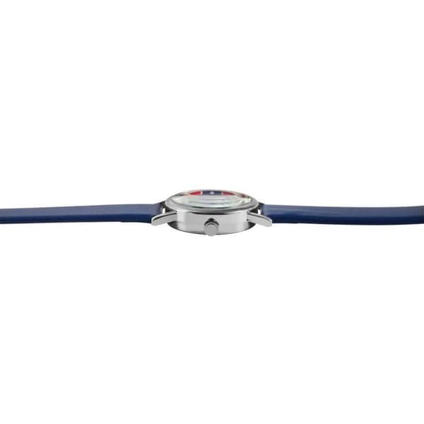 Børneur - EXCELLANC - 4900004-001 - Kvarts - Analog - Lysende