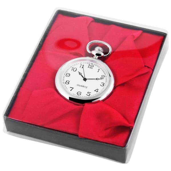 Excellanc fickur Silver, ett säkert val med en elegant touch Silver