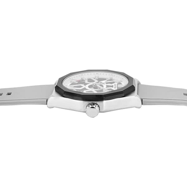 Armbandsur för män i urban stil