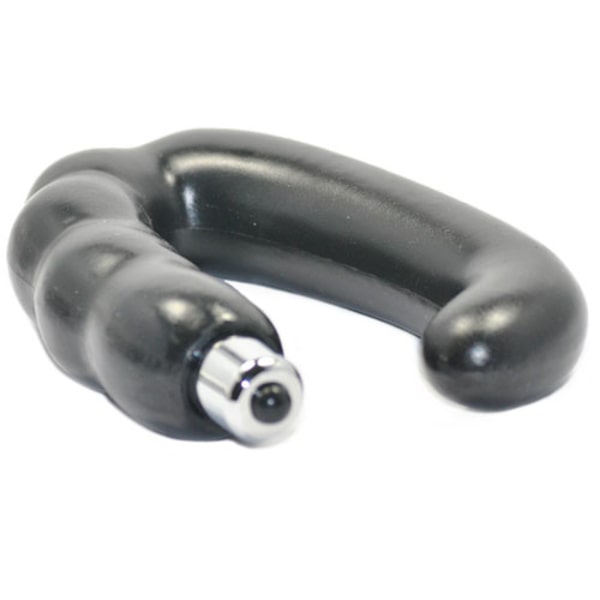 G-Spot Vibrator