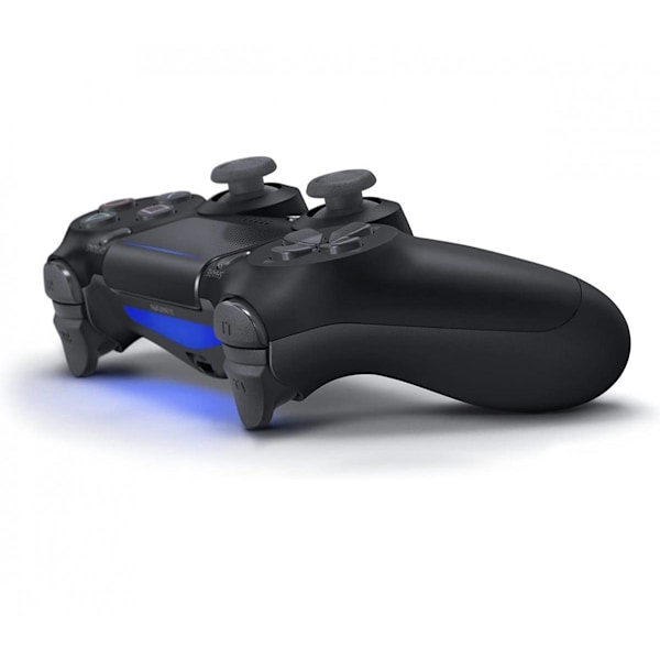 PS4 Handkontroll Trådlös DoubleShock