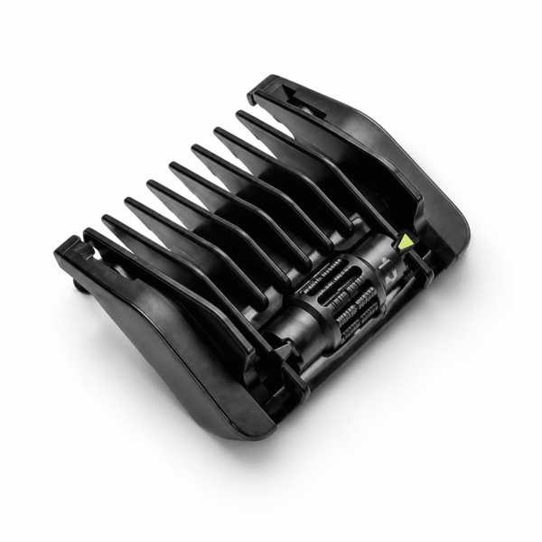 OneBlade Justerbar Trimkam