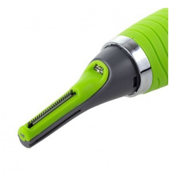 Micro Touch Max Trimmer