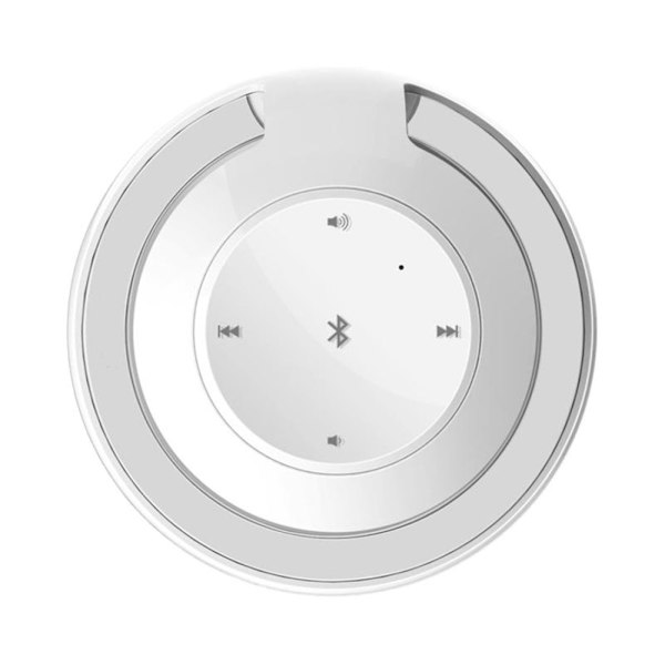 Swan Trådlös Bluetooth Högtalare