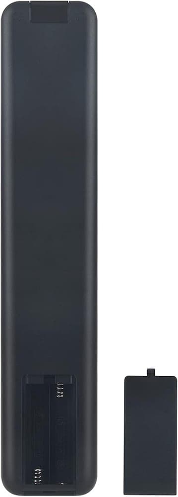 Fjärrkontroll till Sony TV (RMF-TX520E)