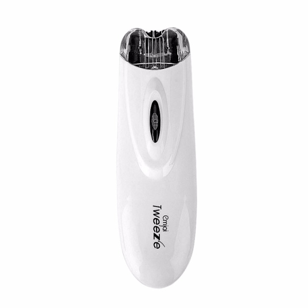 Epilator för effektiv hårborttagning
