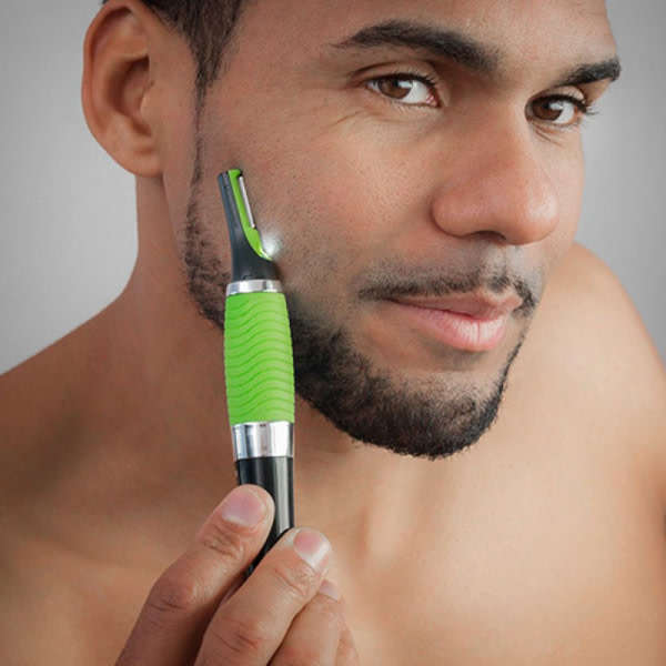 Micro Touch Max Trimmer