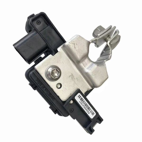 Bilbatterisensor Passer til Accord 2013-2017 2014-2020 38920-T2A-A04
