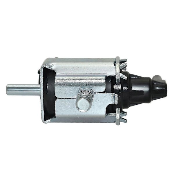 Purge Solenoid Vakuumventil K5t46582 K5t46581 För Nissan Sentra Maxima Pathfinder, Infiniti G20
