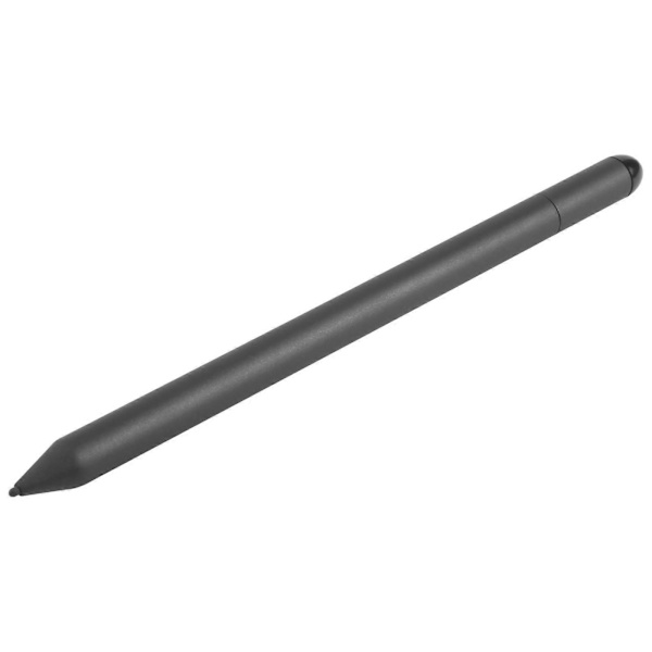 Yleiskäyttöinen kosketuskynä Black