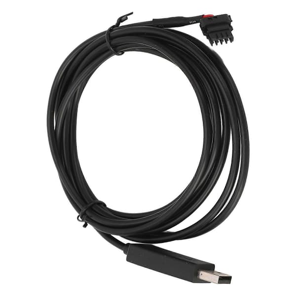 USB CAN -kaapeli 558?443 CAN–USB-sovitin tiedonsiirtoon Holley EFI Sniper EFI Terminator X:lle