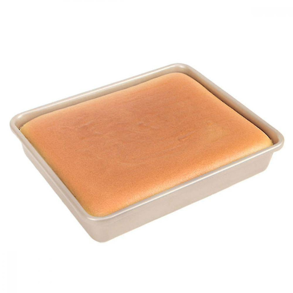 Kageforme 11 tommer Non-stick Brødform