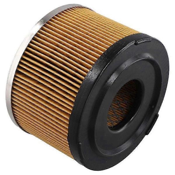 Luftfilter ED0021753300S för BOMAG 65 TRASH 3 C5 SA17564 2175330 ED0021753300-S