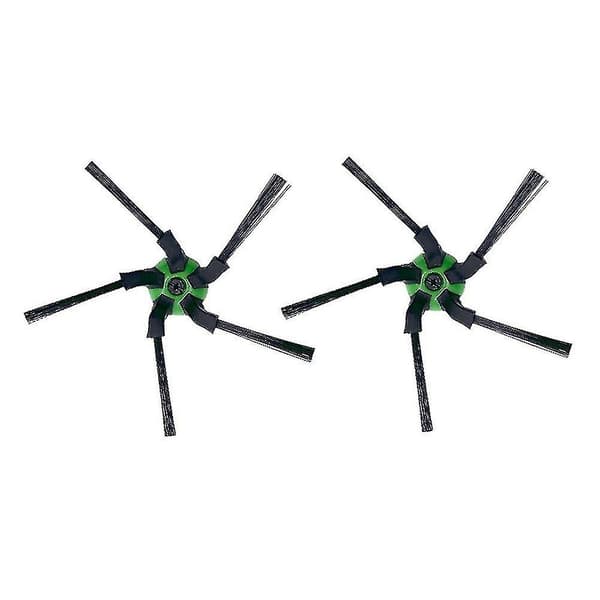 Delar Kit För Irobot Roomba S9(9150) S9+ S9 Plus (9550) Dammsugare