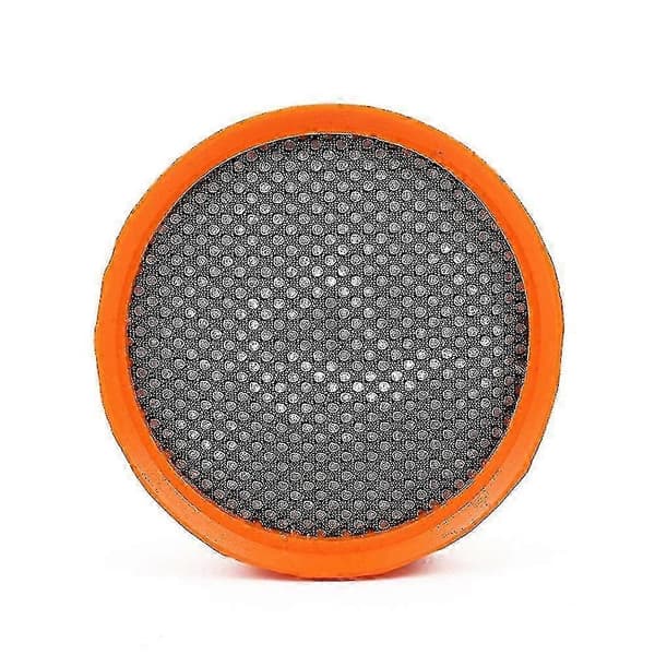 4 kpl Hepa-suodatin Philips Speedpro & Speedpro Aqua -akulle