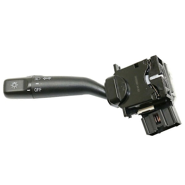 Blinkerspak För 2000-2009 4runner Passar 2007-2013 Cruiser 8414010190