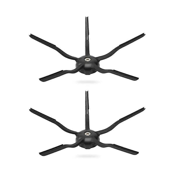 Ersättningsdelar för S7 Maxv Ultra / T8plus / G10s