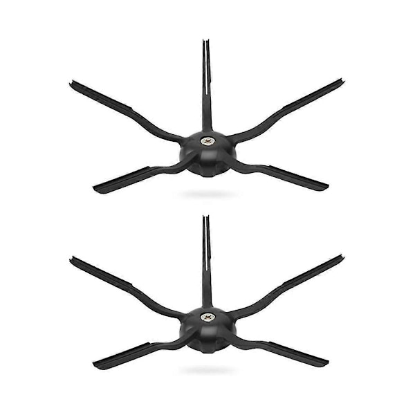 Tilbehør Udskiftning Til S7 Maxv Ultra / T8plus / G10s Dele