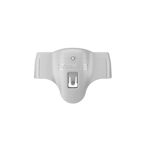 Til Mini 3 Øje Lys Hoved Lys Blinkende Lys Bærbart Advarselslys Natflyvning Led Indikator