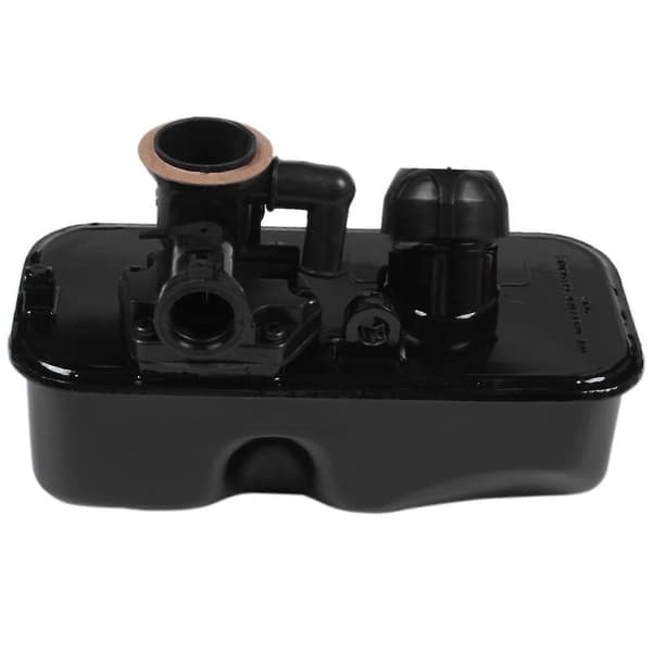 Drivstofftank Gressklipper Forgasser For 494406 499809 498809a