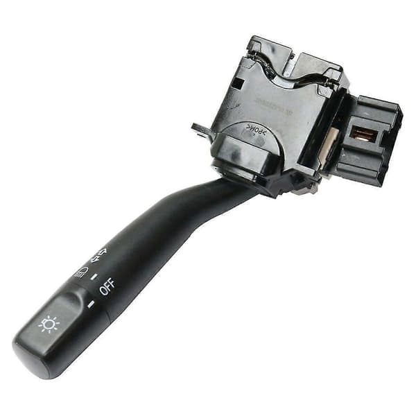 Blinklysbryter for 2000-2009 4runner Passer 2007-2013 Cruiser 8414010190