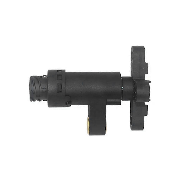 4410501210 Forlygte Lampe Niveau Sensor Højde Sensor Til Bil Egnet Til